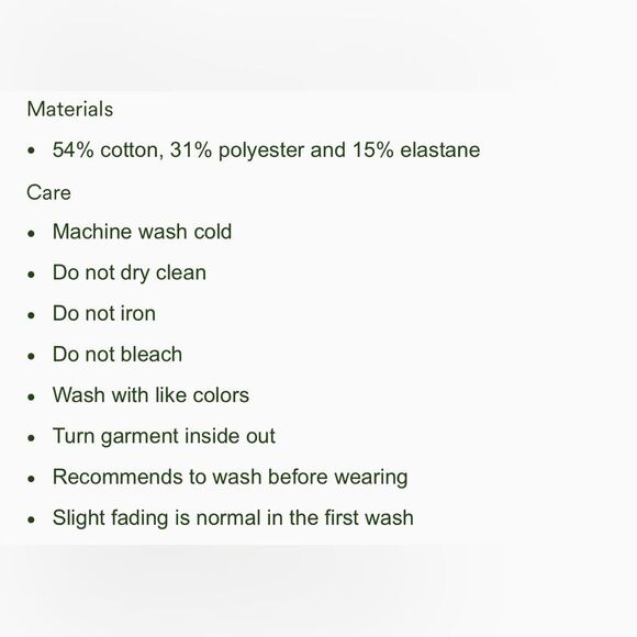 HALARA Women's Wide Leg Jeans in Rich Maroon - Picture 9 of 16